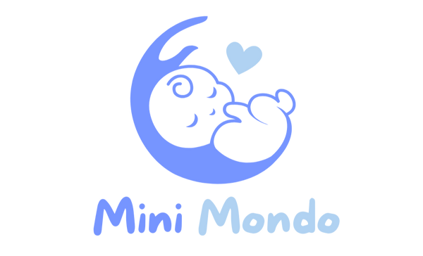 Mini Mondo